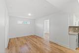 319 Eastwood Street - Photo 16