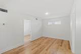 319 Eastwood Street - Photo 17