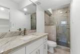 319 Eastwood Street - Photo 18