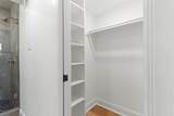319 Eastwood Street - Photo 19
