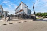 319 Eastwood Street - Photo 2