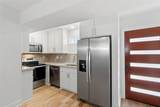 319 Eastwood Street - Photo 20