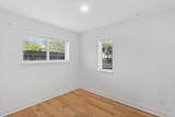 319 Eastwood Street - Photo 21