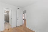 319 Eastwood Street - Photo 22
