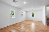 319 Eastwood Street - Photo 23