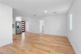 319 Eastwood Street - Photo 24