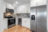 319 Eastwood Street - Photo 25