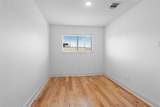 319 Eastwood Street - Photo 26