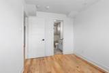 319 Eastwood Street - Photo 27