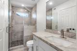 319 Eastwood Street - Photo 28