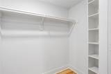 319 Eastwood Street - Photo 29