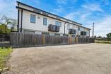 319 Eastwood Street - Photo 3