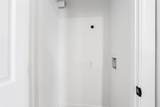319 Eastwood Street - Photo 30