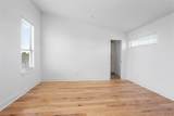 319 Eastwood Street - Photo 31