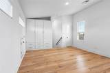 319 Eastwood Street - Photo 32
