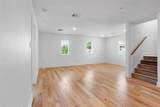 319 Eastwood Street - Photo 33
