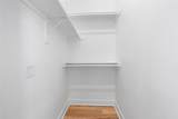 319 Eastwood Street - Photo 34