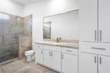 319 Eastwood Street - Photo 35
