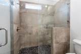 319 Eastwood Street - Photo 36