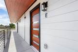 319 Eastwood Street - Photo 37