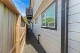 319 Eastwood Street - Photo 5