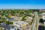 319 Eastwood Street - Photo 6