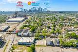 319 Eastwood Street - Photo 7