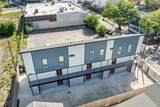 319 Eastwood Street - Photo 8