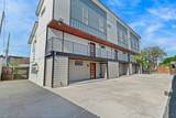 319 Eastwood Street - Photo 9