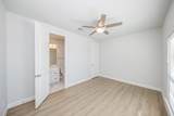 29819 Breezy Pines Loop - Photo 11