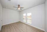 29819 Breezy Pines Loop - Photo 12