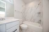 29819 Breezy Pines Loop - Photo 13