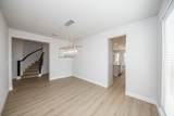 29819 Breezy Pines Loop - Photo 16