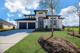29819 Breezy Pines Loop - Photo 2