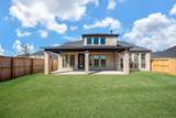 29819 Breezy Pines Loop - Photo 3