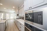 29819 Breezy Pines Loop - Photo 33
