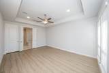 29819 Breezy Pines Loop - Photo 35