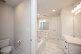29819 Breezy Pines Loop - Photo 38