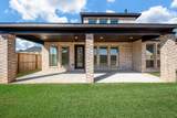 29819 Breezy Pines Loop - Photo 4