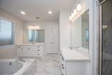 29819 Breezy Pines Loop - Photo 41