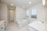 29819 Breezy Pines Loop - Photo 42