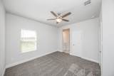 29819 Breezy Pines Loop - Photo 43