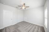 29819 Breezy Pines Loop - Photo 44