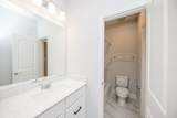 29819 Breezy Pines Loop - Photo 45