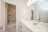 29819 Breezy Pines Loop - Photo 46