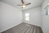 29819 Breezy Pines Loop - Photo 47