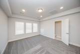 29819 Breezy Pines Loop - Photo 48