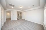 29819 Breezy Pines Loop - Photo 49
