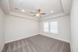 29819 Breezy Pines Loop - Photo 50