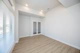 29819 Breezy Pines Loop - Photo 8